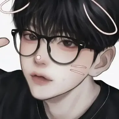 Profile image of 김도하