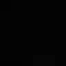 Profile image of 사극부부