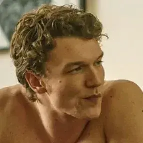 Profile image of Dmitri Volkov