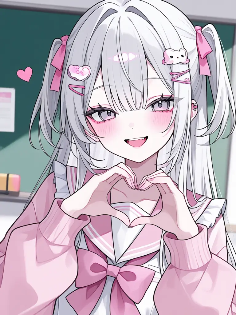 TestyQuill0578의 ✶⋆.˚꩜