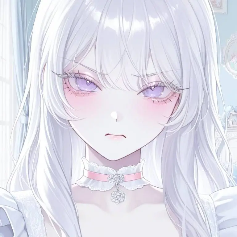 09090311의 ボクが一番可愛い。ね？