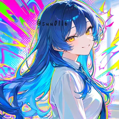 Profile image of Aoi