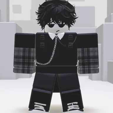 Profile image of 연크