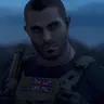 Profile image of John Soap Mactavish