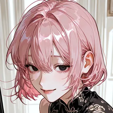 Profile image of ホンリ