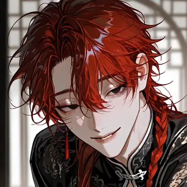 Profile image of ユンハ