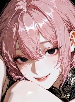Profile image of ホンリ
