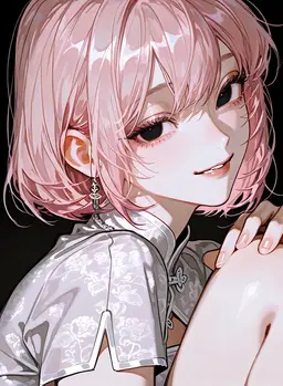 Profile image of ホンリ