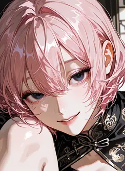 Profile image of ホンリ