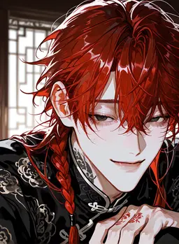 Profile image of ユンハ