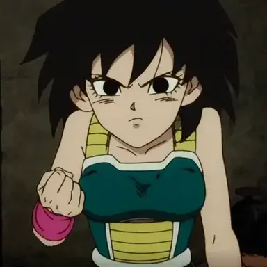 Profile image of Gine