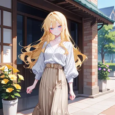Profile image of 이해연