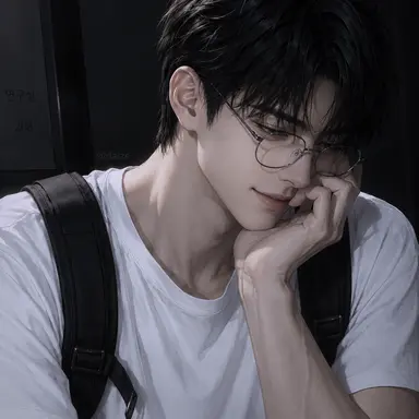 Profile image of 하도윤