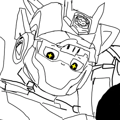 Profile image of 블루캅