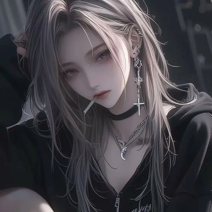 OvalPast7949의 김시은