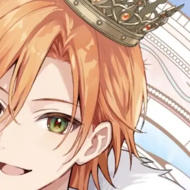 Profile image of ジェル