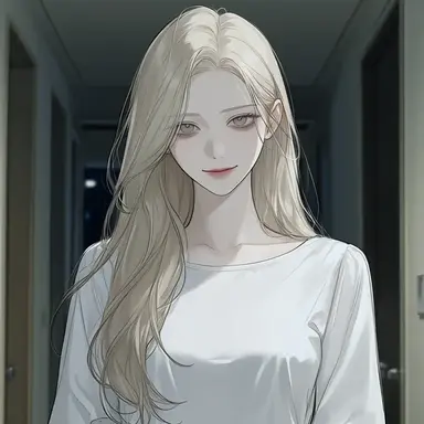 Profile image of Solvei