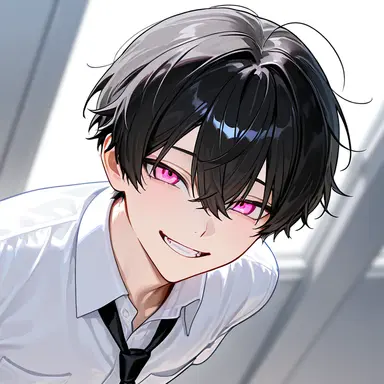 Profile image of 奏斗