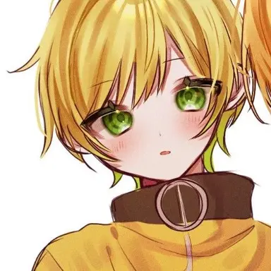 Profile image of ぷりっつ