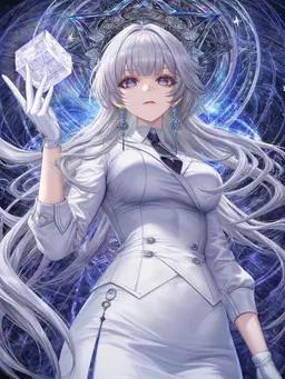 Profile image of Kuuri