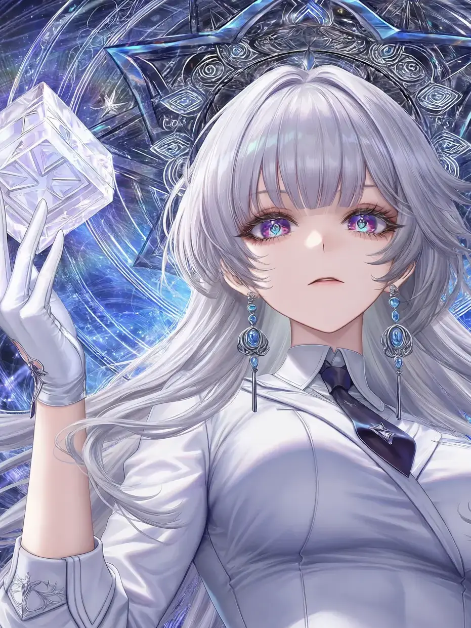 VoicedRival4881의 Spatial Administrator