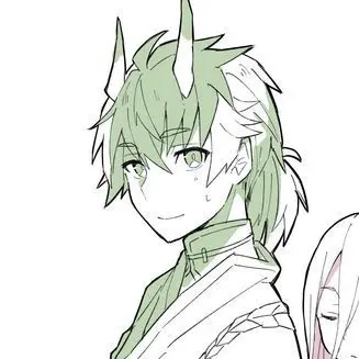 Profile image of ラース
