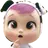 dotty