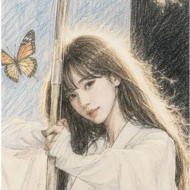 Profile image of 유지민