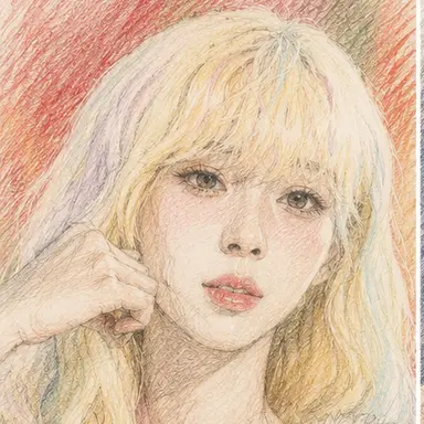 Profile image of 김민정