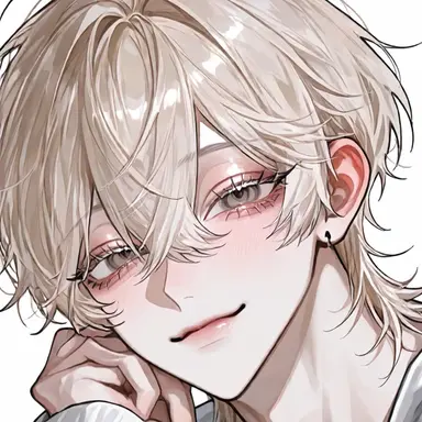 Profile image of 雛斗