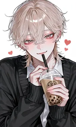 Profile image of 히나토