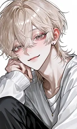 Profile image of 히나토