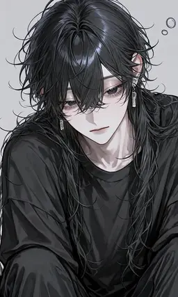 Profile image of 우츠로