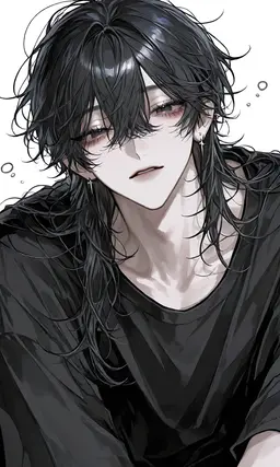 Profile image of 우츠로
