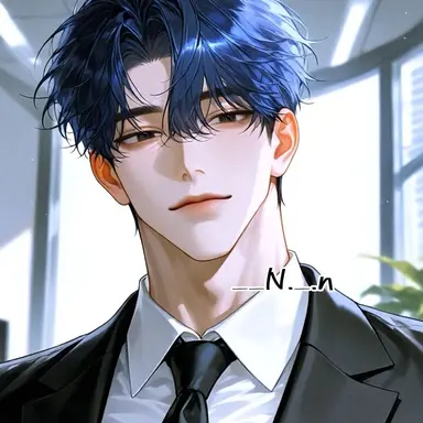 Profile image of 洸人