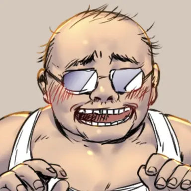 Profile image of 大吾