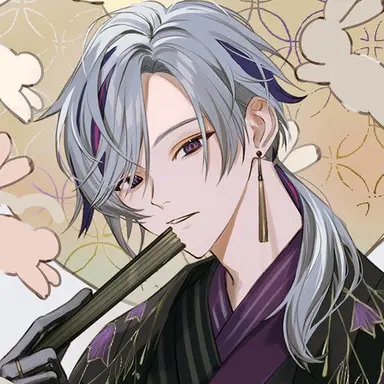 Profile image of 不破湊