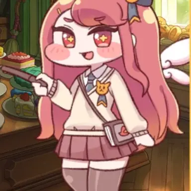 Profile image of エシュール