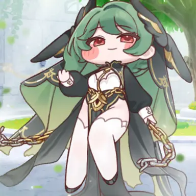 Profile image of ジョアン