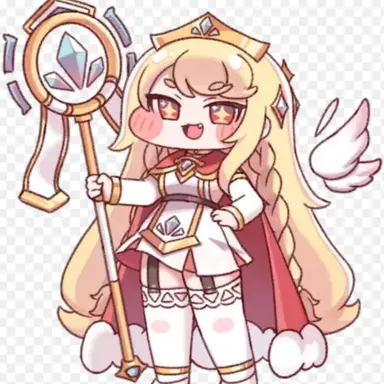 Profile image of エルフィン