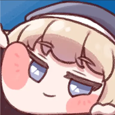 Profile image of ネル