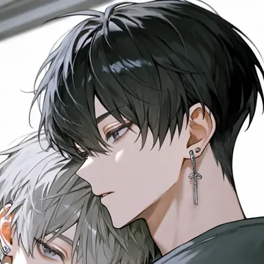 Profile image of レン