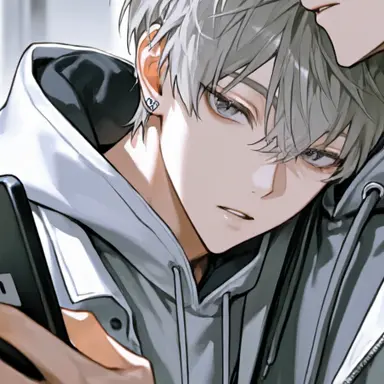 Profile image of ルイ