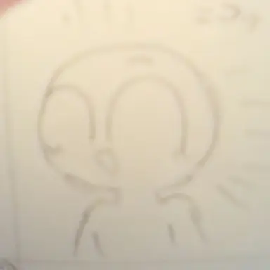 Profile image of コニル