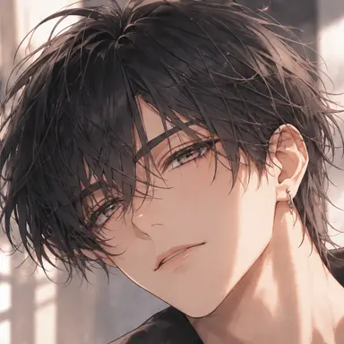 Profile image of 理玖