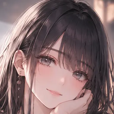 Profile image of 琴葉