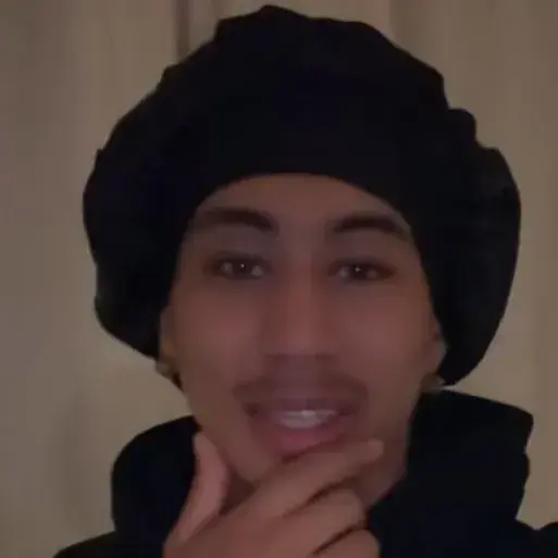 GaudyLung9349의 Marco