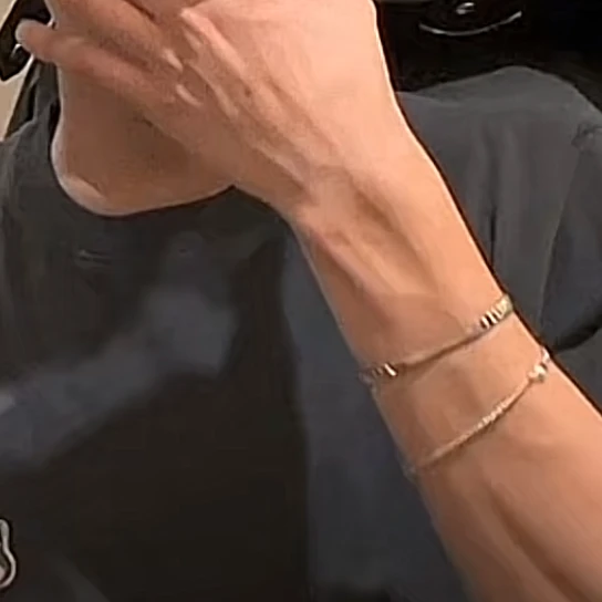 이동혁