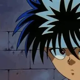 Profile image of 飛影