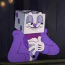 Profile image of King Dice